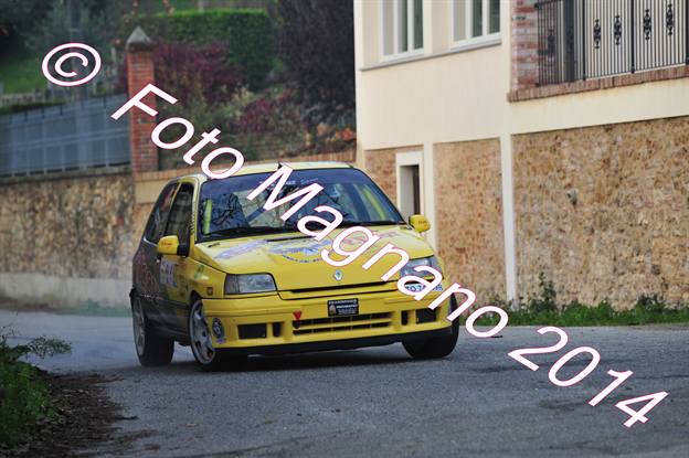 DSC_3187.JPG
